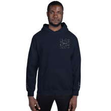 Load image into Gallery viewer, Unisex Hoodie
