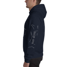 Load image into Gallery viewer, Unisex Hoodie
