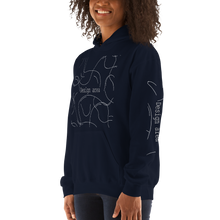 Load image into Gallery viewer, Unisex Hoodie
