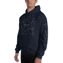 Load image into Gallery viewer, Unisex Hoodie
