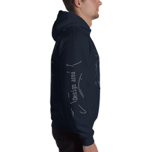 Load image into Gallery viewer, Unisex Hoodie
