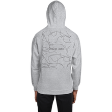 Load image into Gallery viewer, Unisex Hoodie
