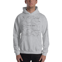 Load image into Gallery viewer, Unisex Hoodie
