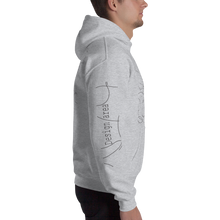 Load image into Gallery viewer, Unisex Hoodie
