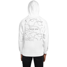 Load image into Gallery viewer, Unisex Hoodie
