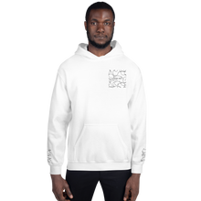 Load image into Gallery viewer, Unisex Hoodie
