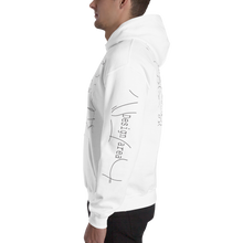 Load image into Gallery viewer, Unisex Hoodie
