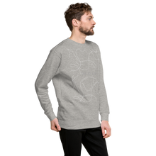 Load image into Gallery viewer, Unisex Premium Sweatshirt
