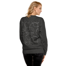 Load image into Gallery viewer, Unisex Premium Sweatshirt
