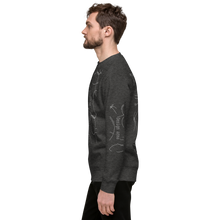 Load image into Gallery viewer, Unisex Premium Sweatshirt
