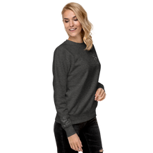 Load image into Gallery viewer, Unisex Premium Sweatshirt
