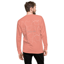 Load image into Gallery viewer, Unisex Premium Sweatshirt
