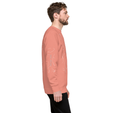 Load image into Gallery viewer, Unisex Premium Sweatshirt
