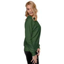 Load image into Gallery viewer, Unisex Premium Sweatshirt
