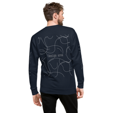 Load image into Gallery viewer, Unisex Premium Sweatshirt
