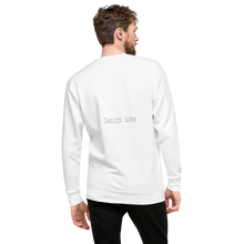 Load image into Gallery viewer, Unisex Premium Sweatshirt
