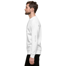 Load image into Gallery viewer, Unisex Premium Sweatshirt
