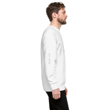 Load image into Gallery viewer, Unisex Premium Sweatshirt
