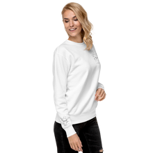 Load image into Gallery viewer, Unisex Premium Sweatshirt
