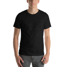 Load image into Gallery viewer, Unisex t-shirt
